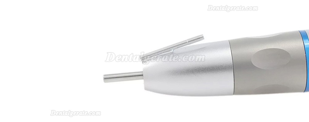 BEING 202SHW Dental Gerades chirurgisches Handst&uuml;ck (ohne Glasfaser)